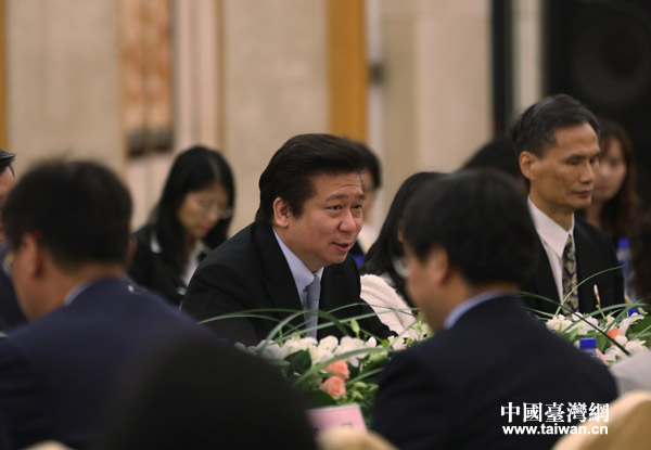 ���f�����ո����L�����ϕ���ꑷ����ټ��������аl���vԒ