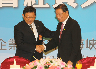 ꐵ�㑹��\Ʒ��������ҹ��DIY������dȤ