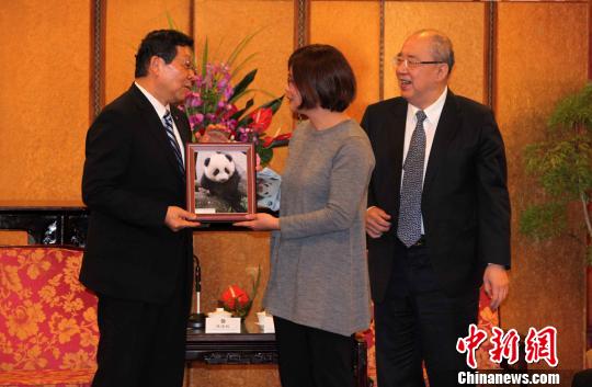 ꐵ���_��������ٛ�_����؈�A�У��D��