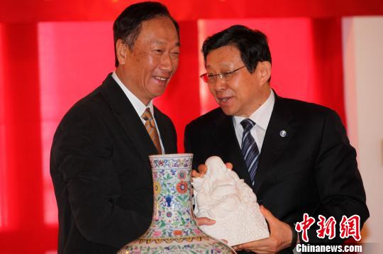 ��Ӎ:ꐵ�㑽Y(ji��)���_��֮�д�C�x�_