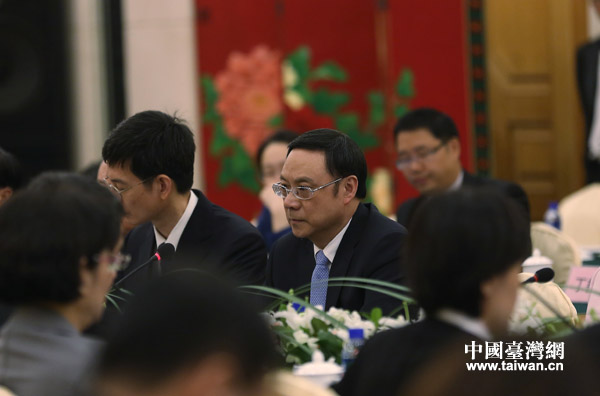 ���f�����ո����L�����ϕ���ꑷ����ټ��������аl���vԒ