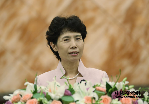 ꑷ����ϕ���ϯ�������̄ղ������L����