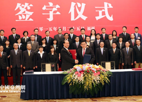 �M�D�����f(xi��)���������ڸ��ݺ�����헅f(xi��)�h