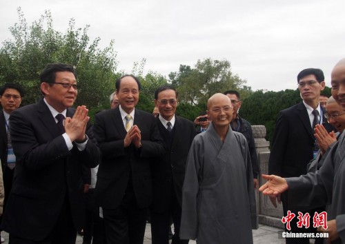 ���f(xi��)�����Lꐵ�㑅��L�_����ɏ