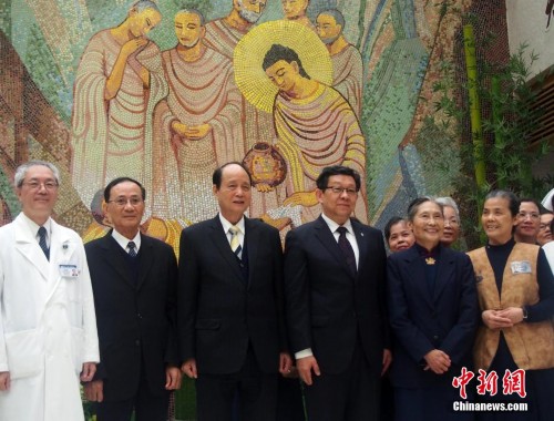 ���f(xi��)�����Lꐵ�㑅��L�_����ɏ