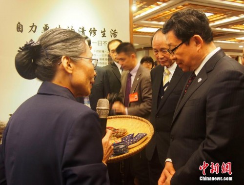 ���f(xi��)�����Lꐵ�㑅��L�_����ɏ