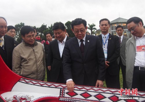 ���f(xi��)�����Lꐵ�㑅��L�_����ɏ