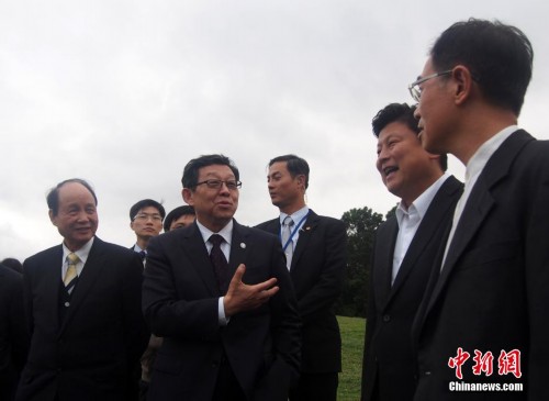 ���f(xi��)�����Lꐵ�㑅��L�_����ɏ