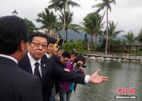 ���f(xi��)�����Lꐵ�㑅��L�_����ɏ