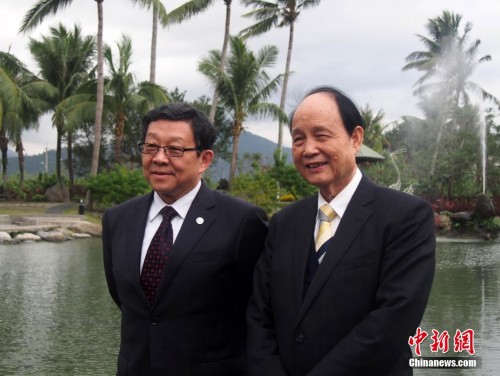 ���f(xi��)�����Lꐵ�㑅��L�_����ɏ