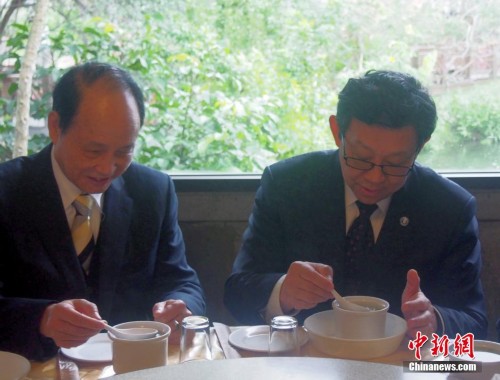 ���f(xi��)�����Lꐵ�㑅��L�_����ɏ