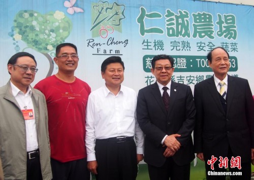 ���f(xi��)�����Lꐵ�㑅��L�_����ɏ