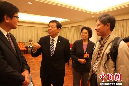 ���f(xi��)�����Lꐵ�㑱P�c�_��֮��